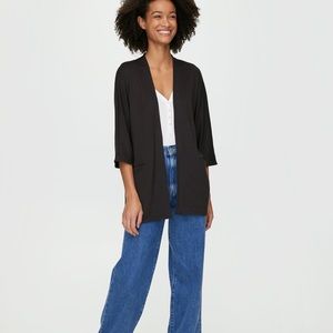 Wilfred Free Zlata Sweater